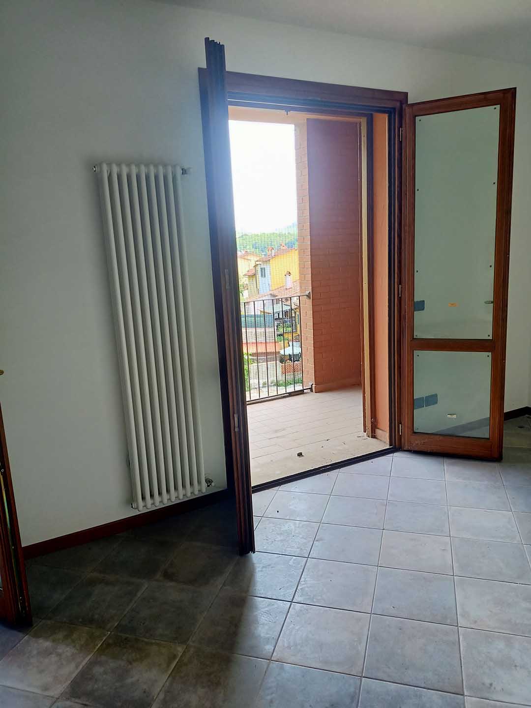 imagealt